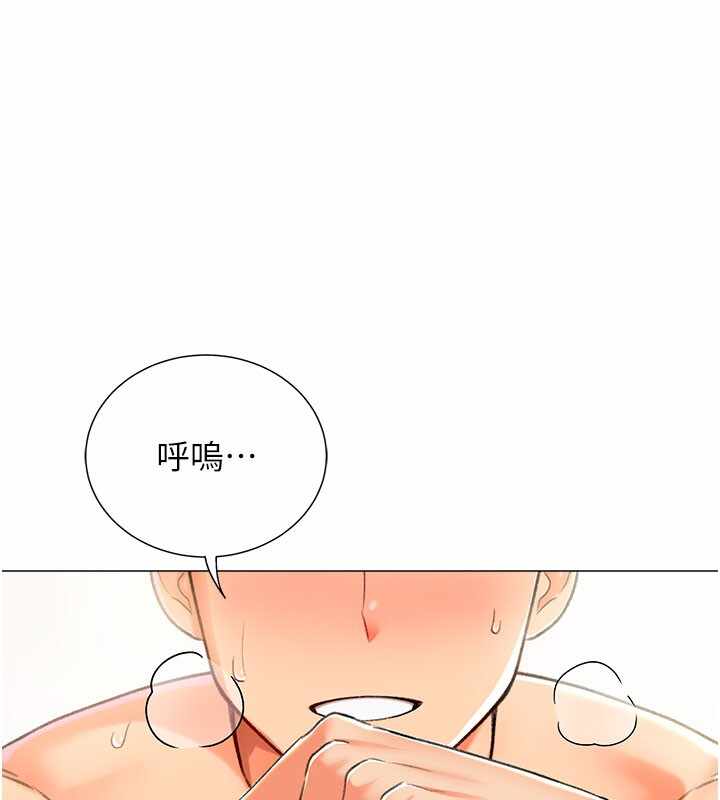 第64张