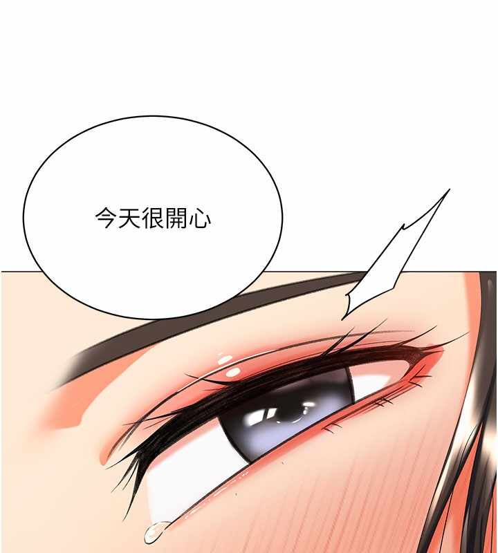 第98张
