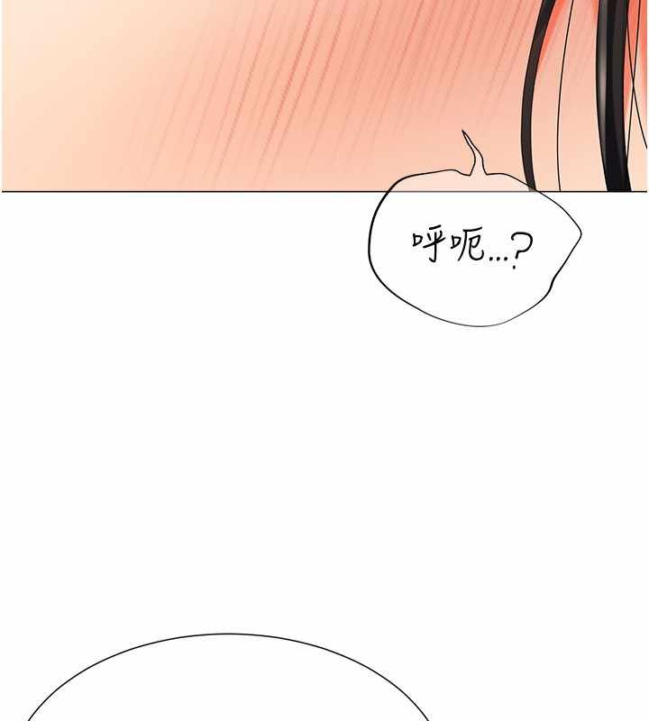 第99张
