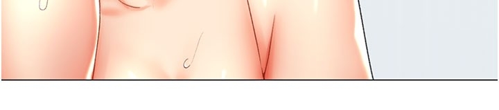 第122张