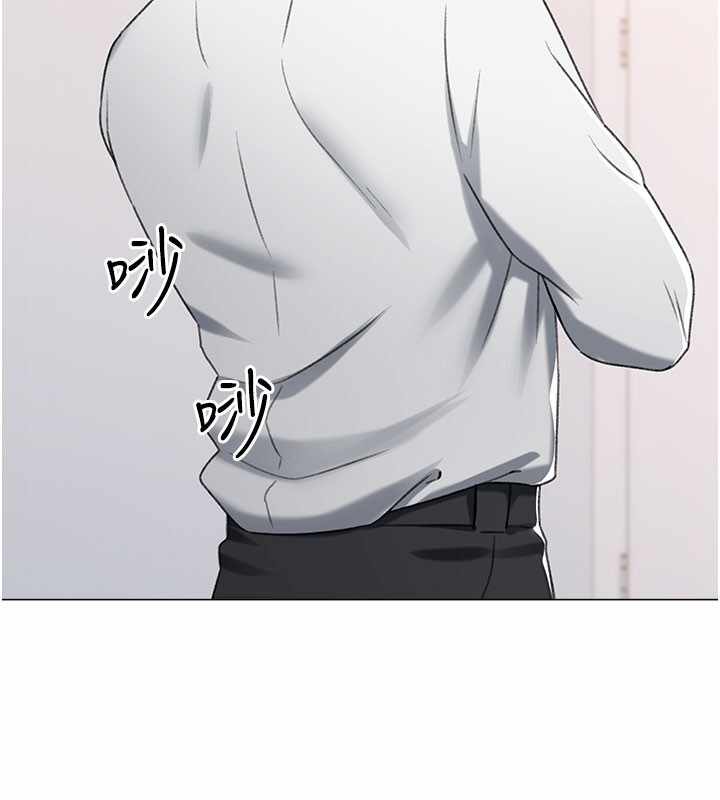 第131张
