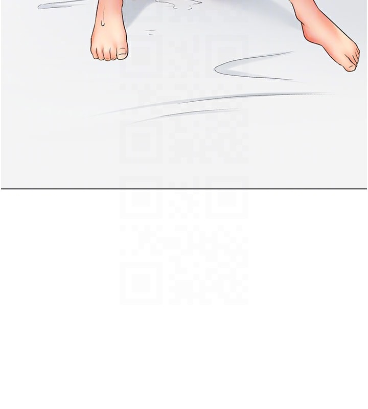 第140张