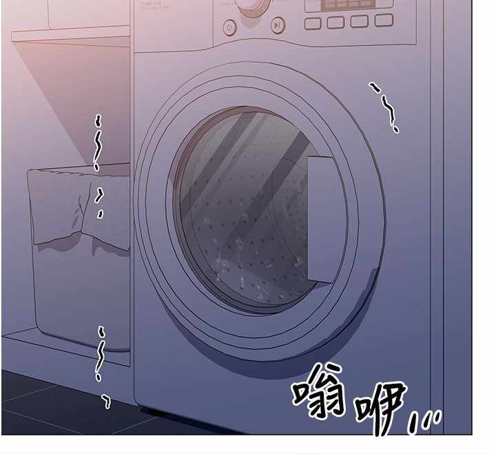 第148张