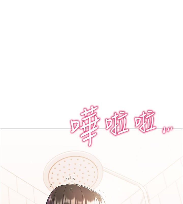 第150张