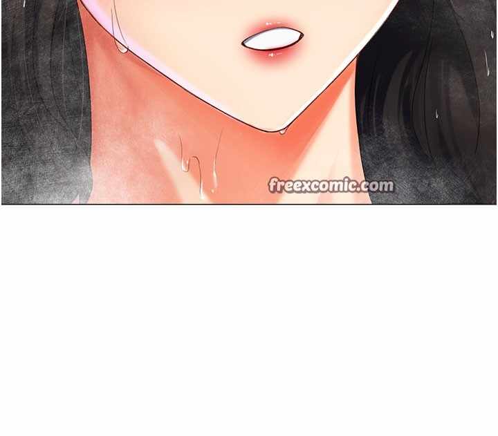 第157张