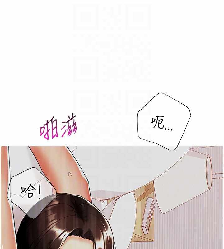 第159张