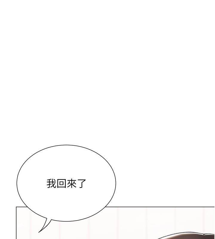 第178张