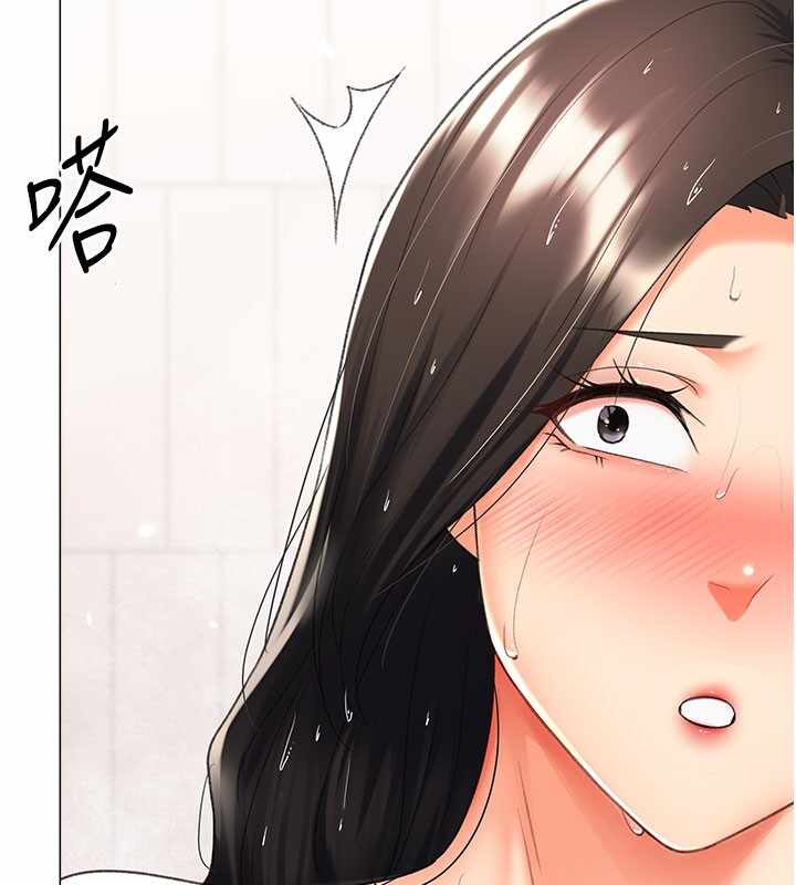 第180张