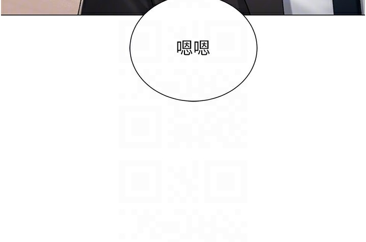 第10张