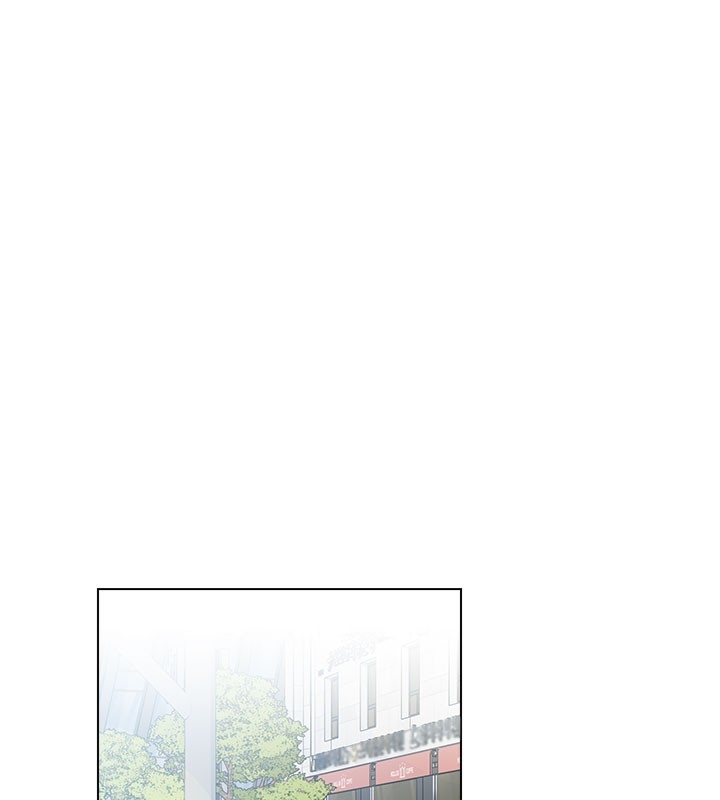 第48张