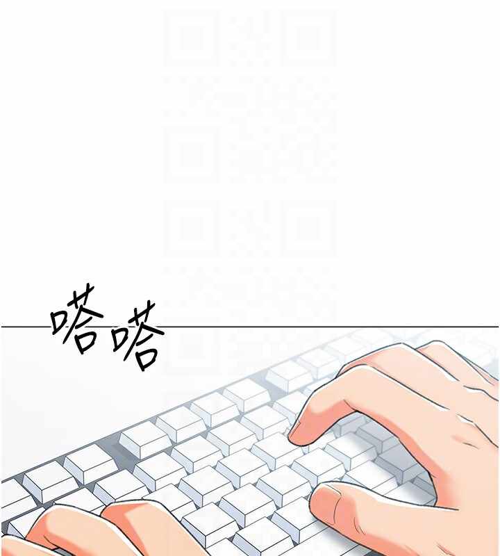 第59张
