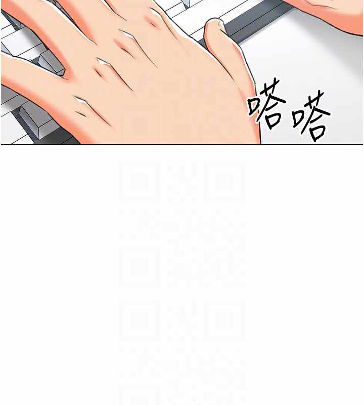 第61张