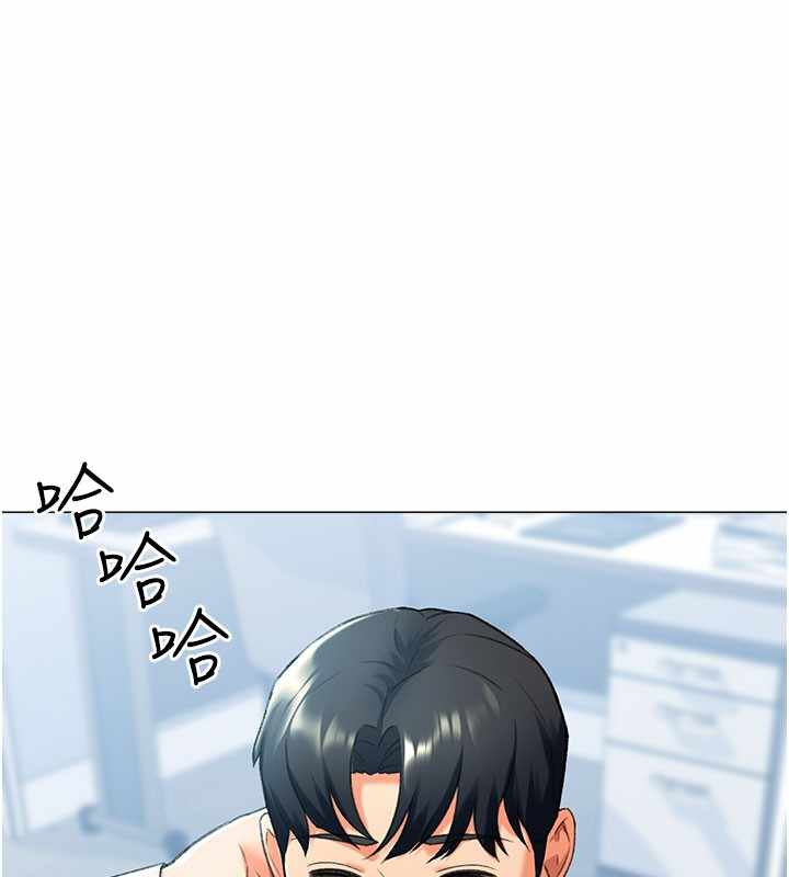 第94张