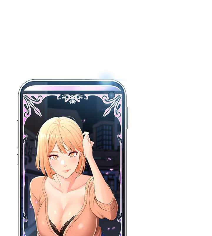 第103张