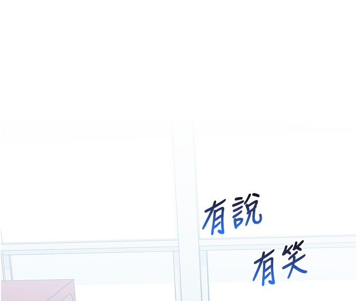 第109张