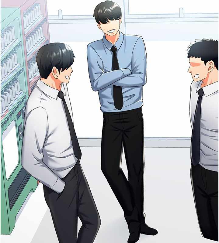 第111张