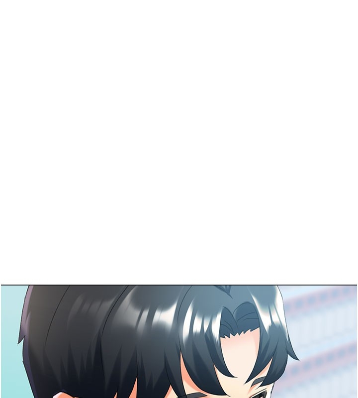 第117张
