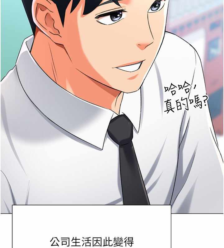 第120张