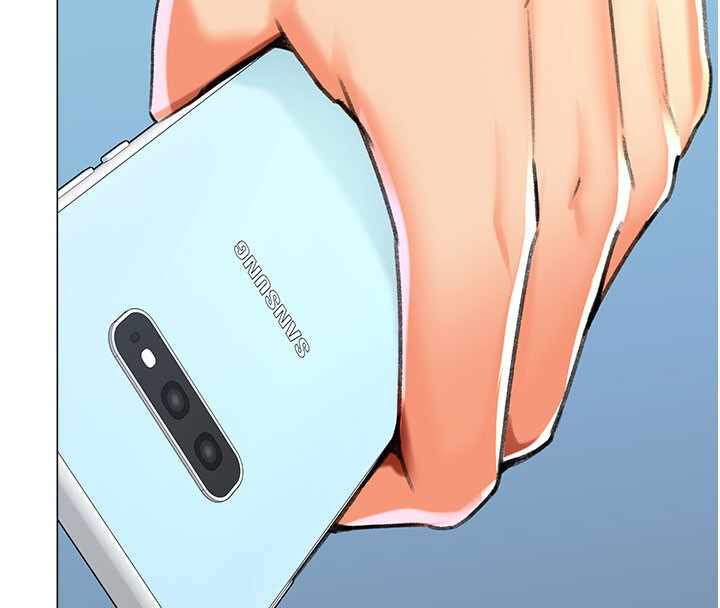 第124张