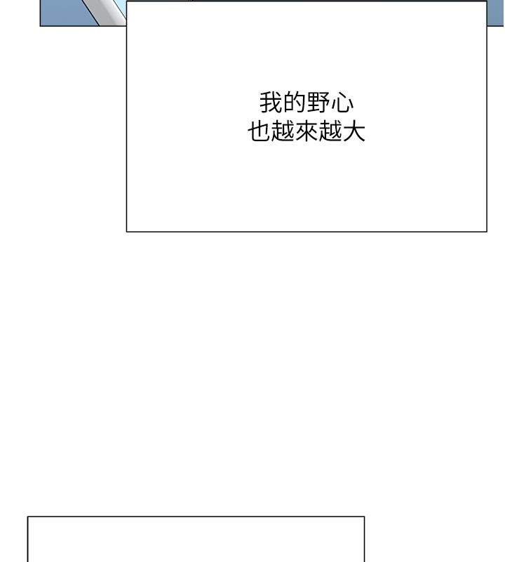 第125张