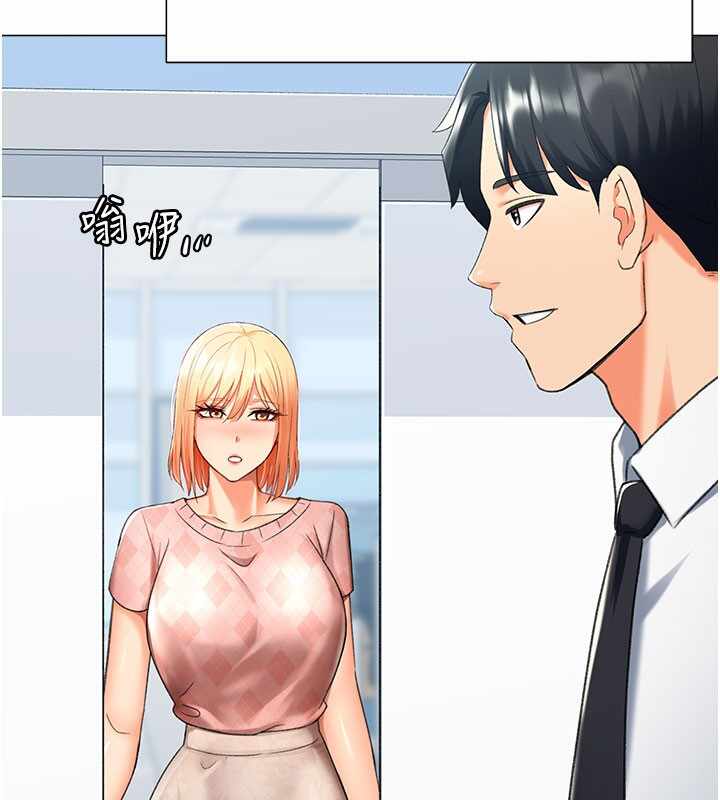 第139张