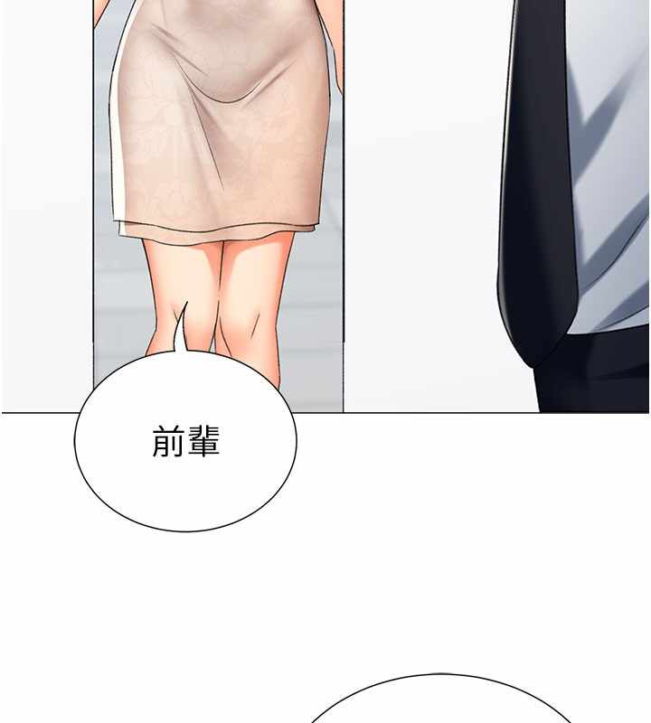 第142张