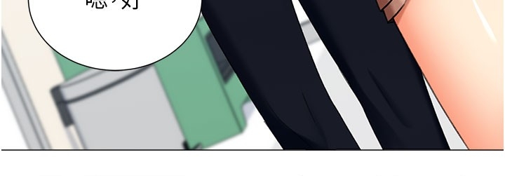 第147张