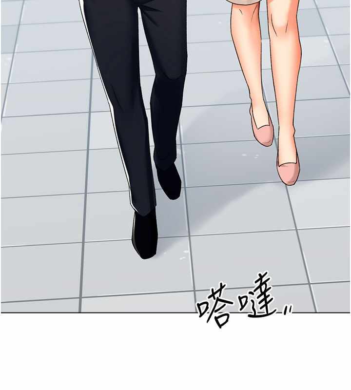第154张
