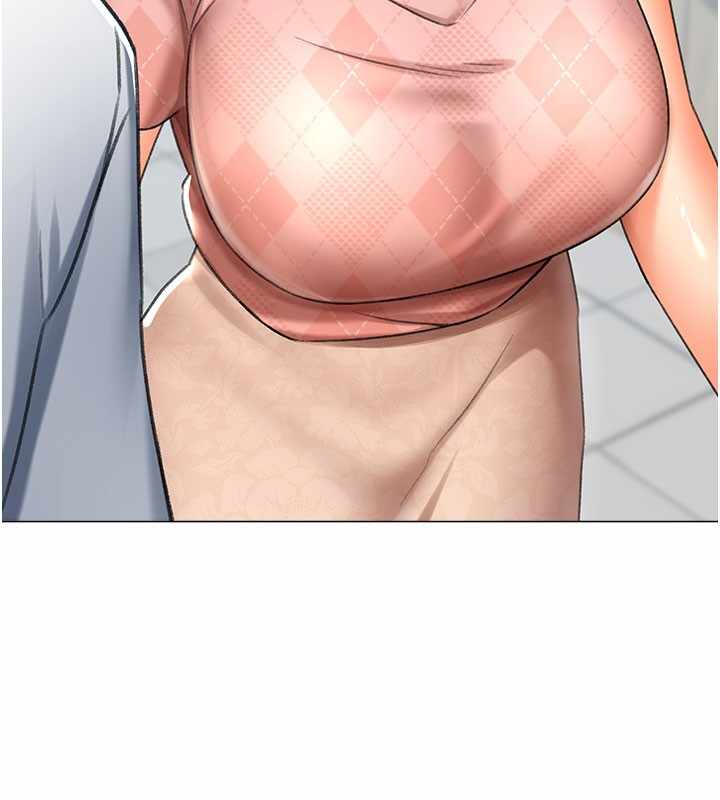 第160张