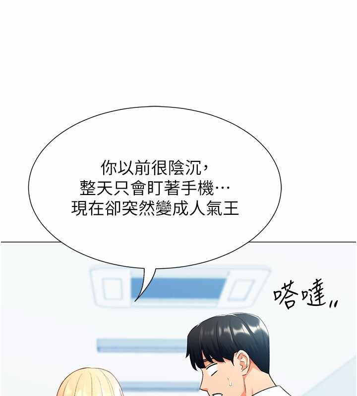 第167张