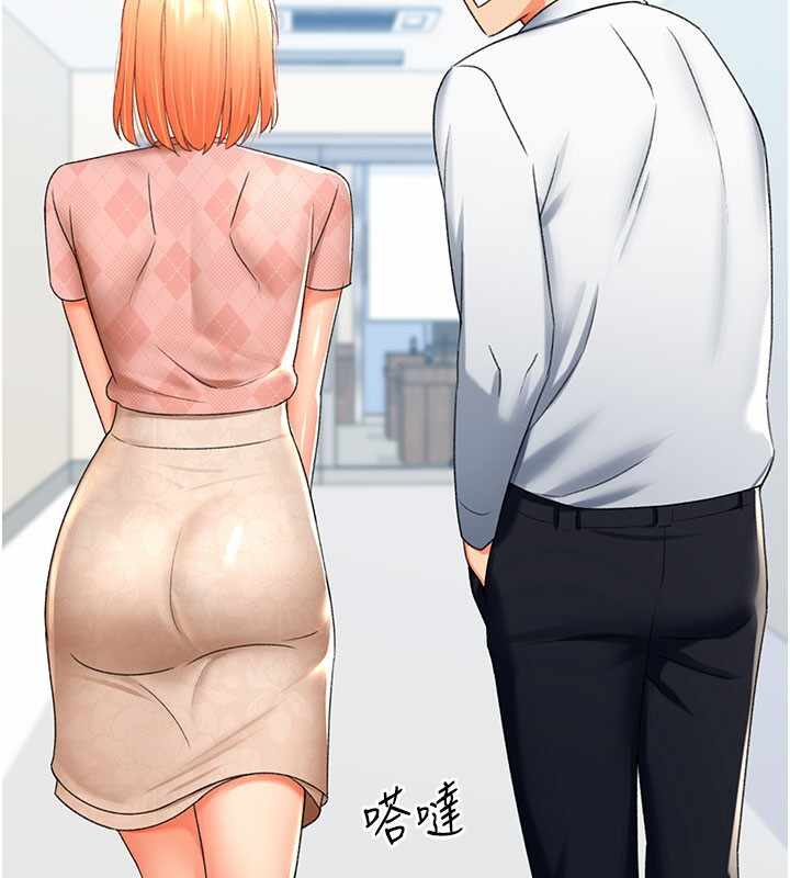 第169张