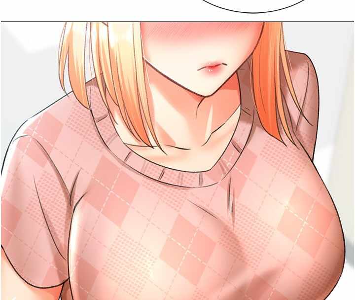 第173张