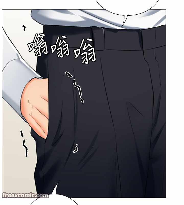 第177张