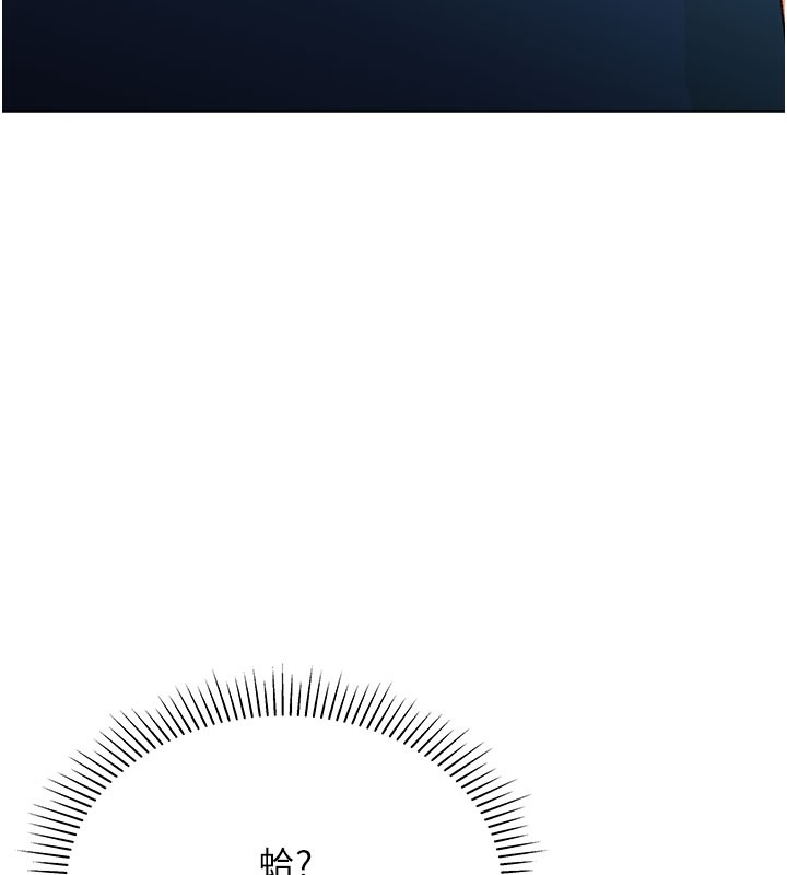 第6张