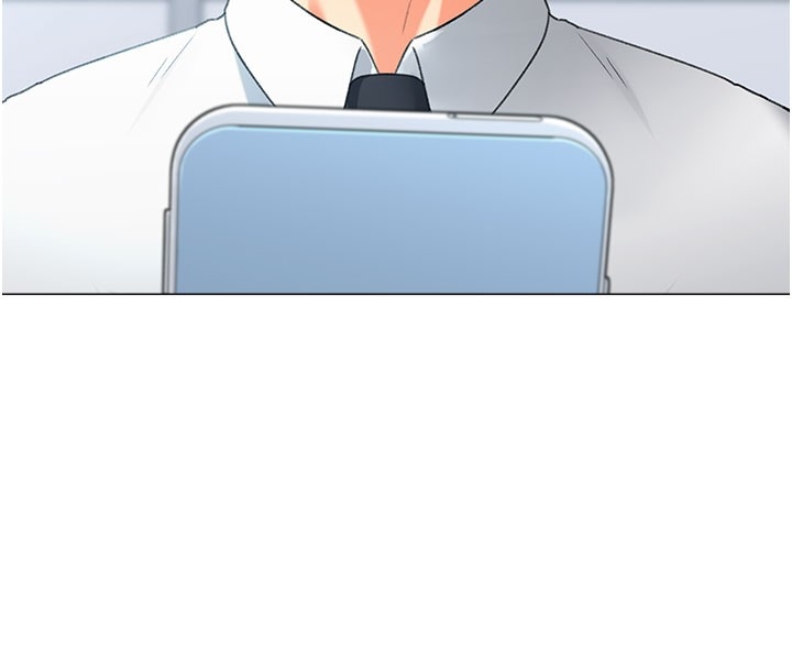 第12张