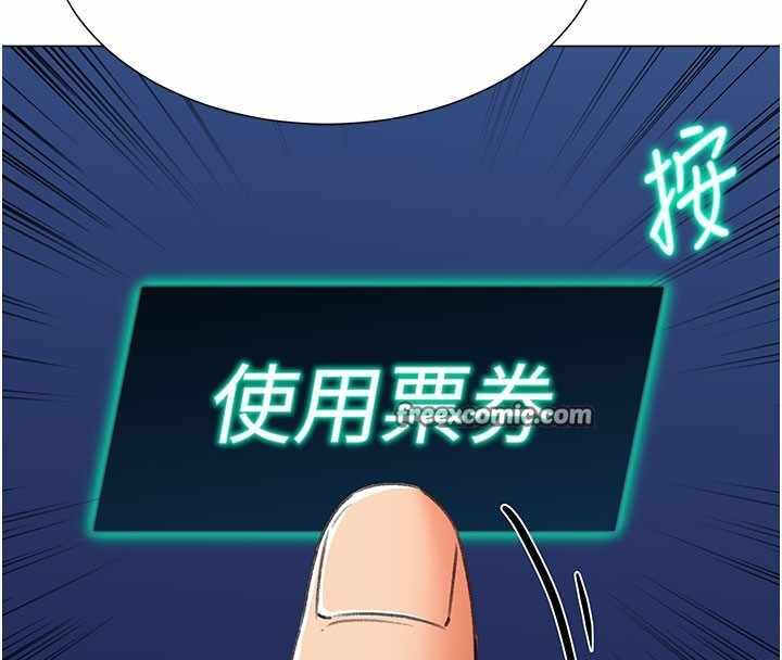第58张