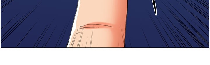 第62张