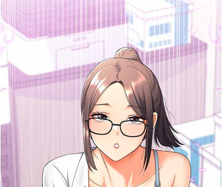 第74张
