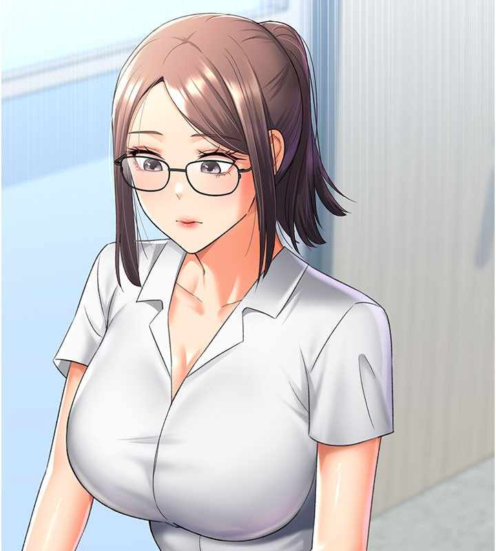 第86张