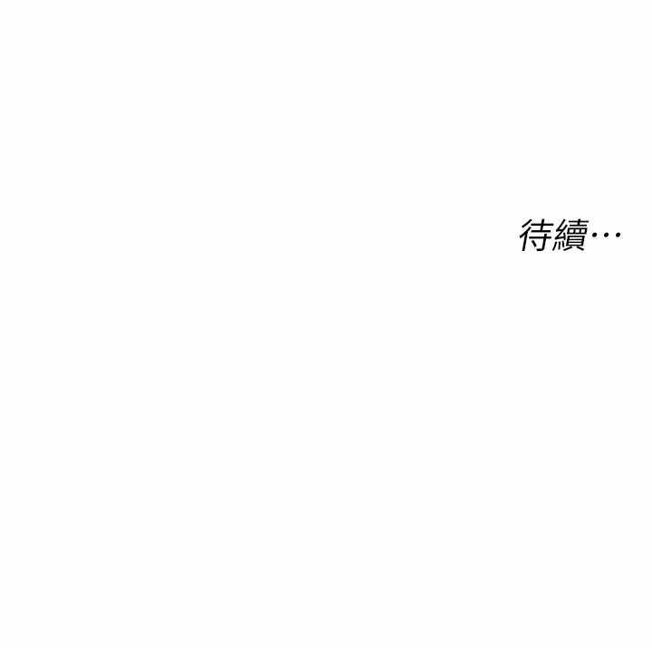 第95张
