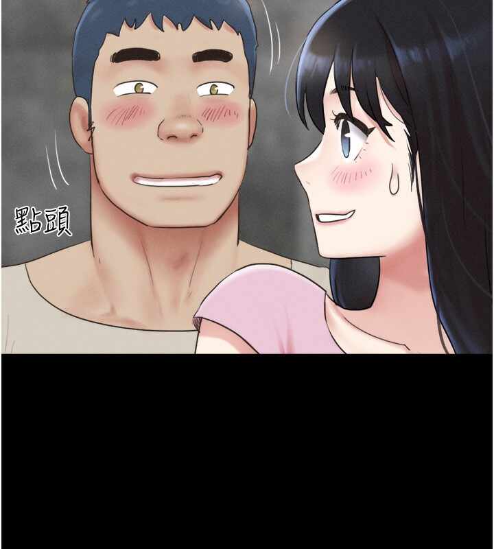第62张