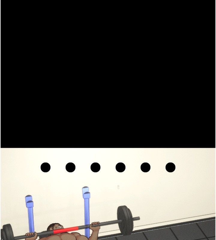 第69张