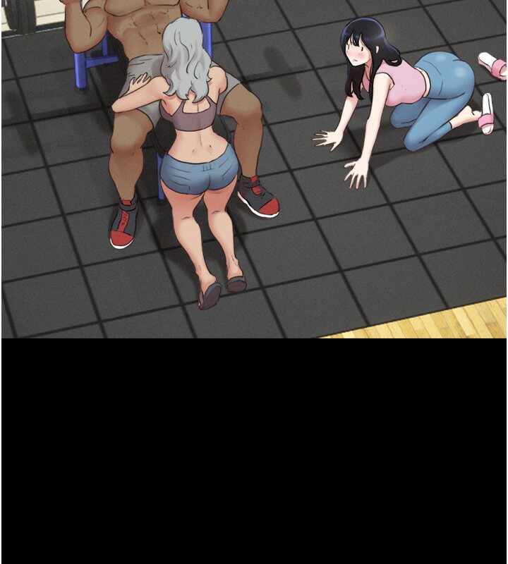 第72张