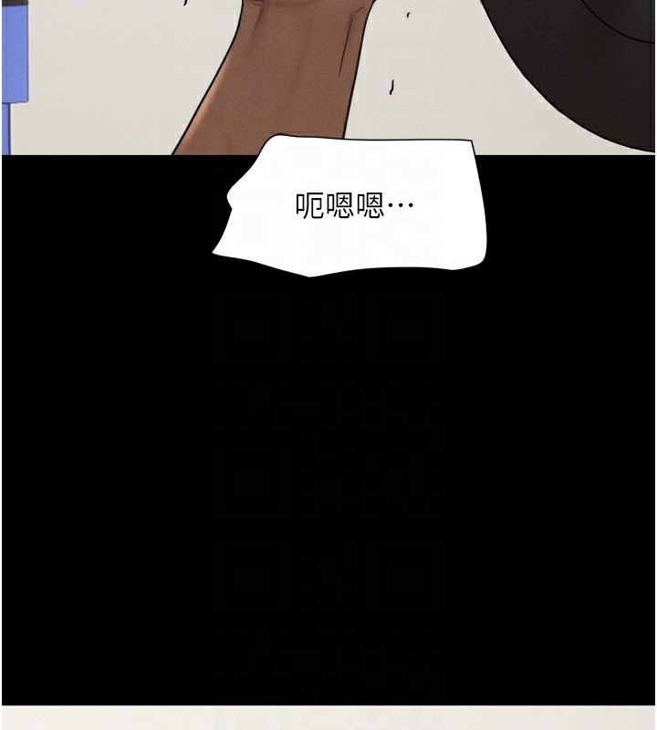 第4张