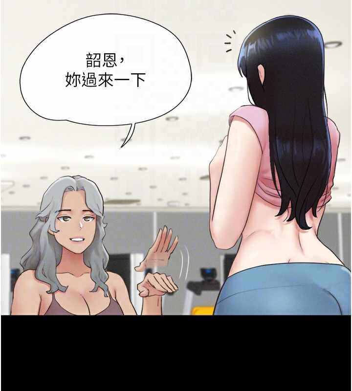 第9张