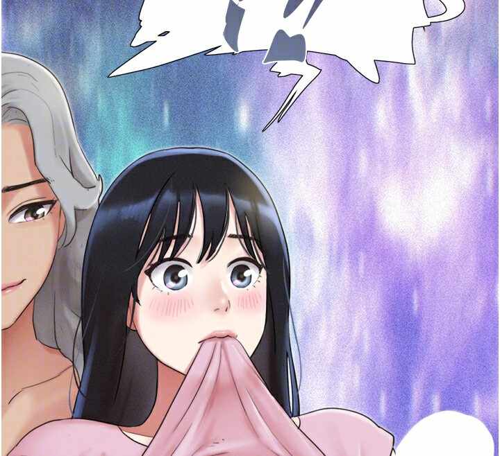 第34张