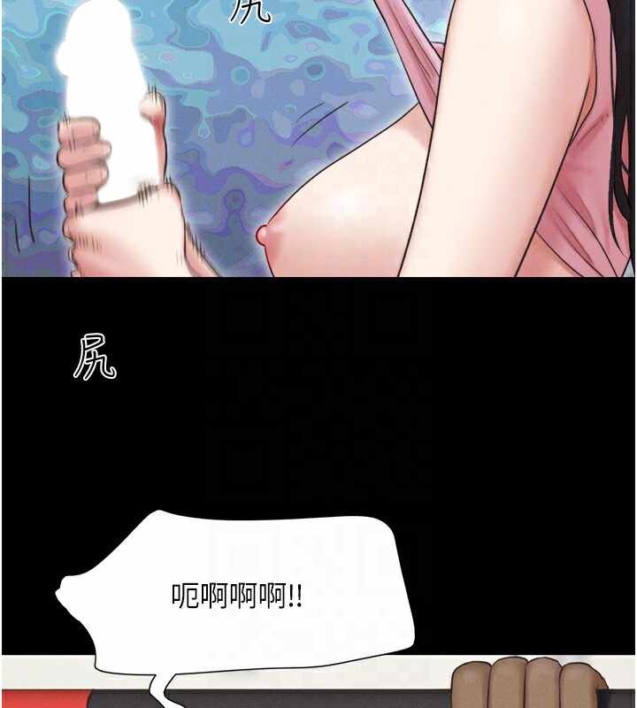 第75张