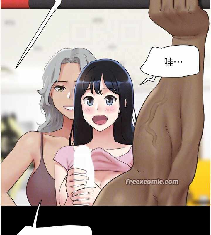 第78张