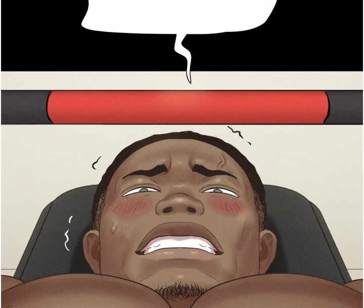 第88张