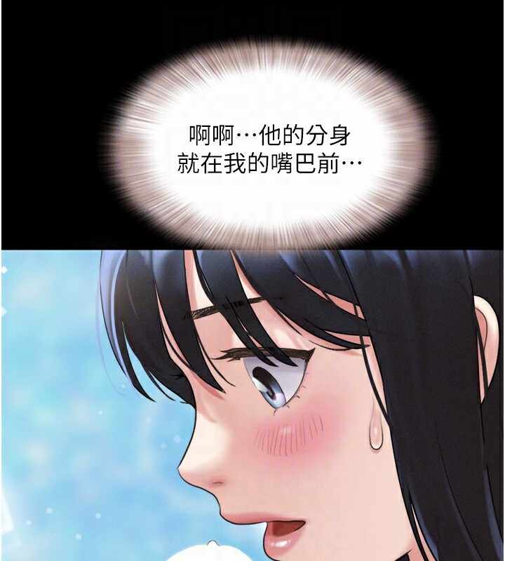 第100张